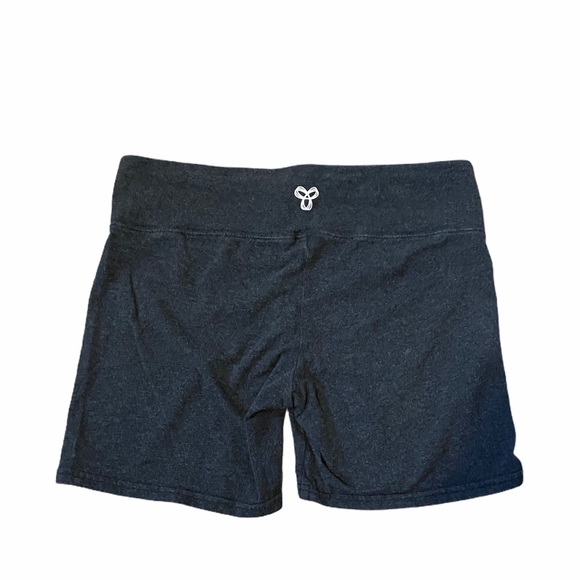 TNA Pants - TNA Shorts